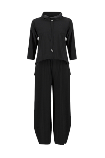 JOSEPH RIBKOFF Jumpsuit para dama