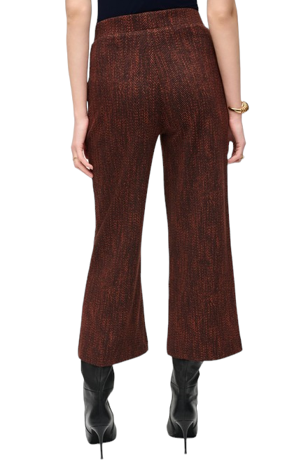 JOSEPH RIBKOFF Pantalón para dama