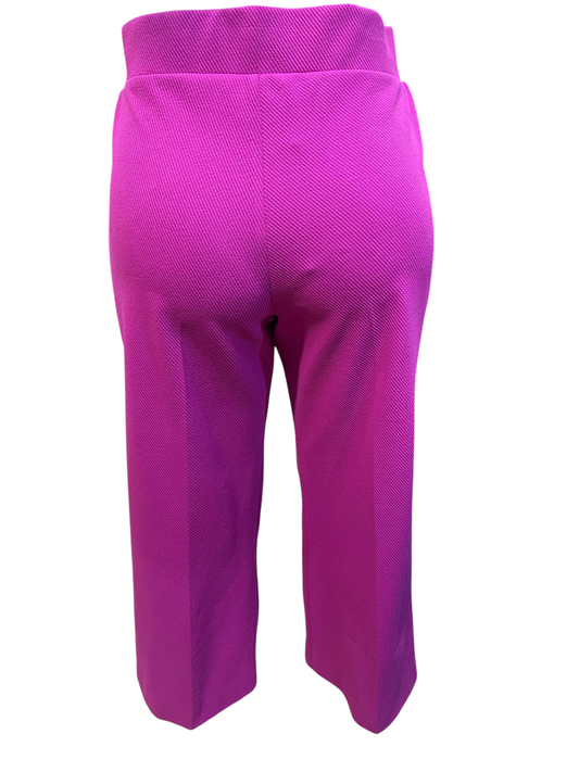 EVAREL Pantalón para dama