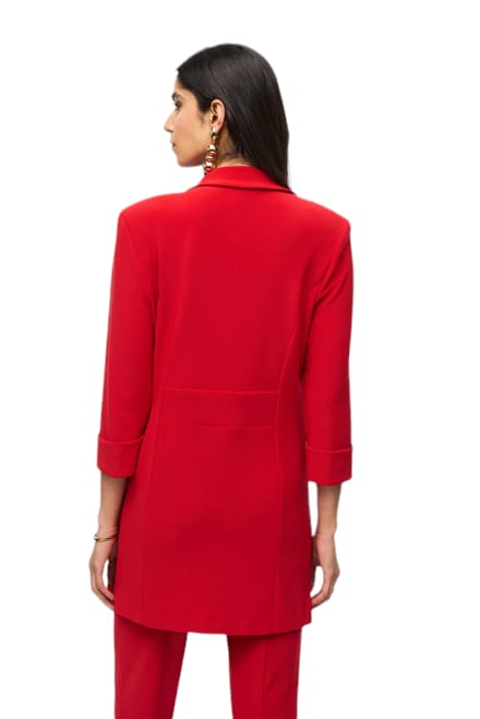 JOSEPH RIBKOFF Blazer para dama