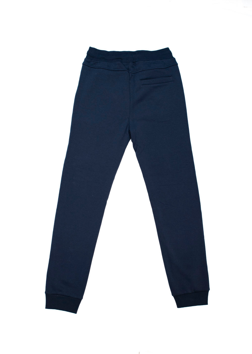 LOSAN Pants Deportivo Hombre