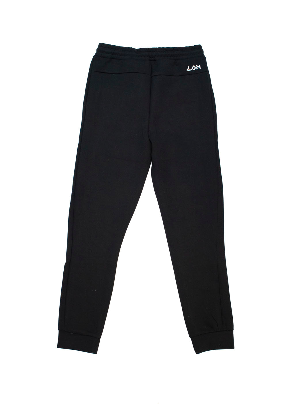 LOSAN Pants Deportivo Hombre