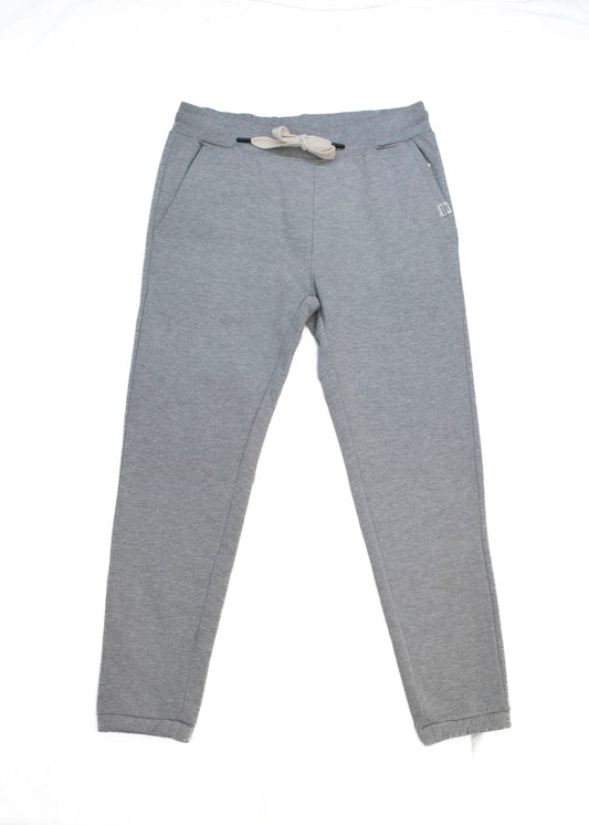 LOSAN Pants Deportivo Hombre