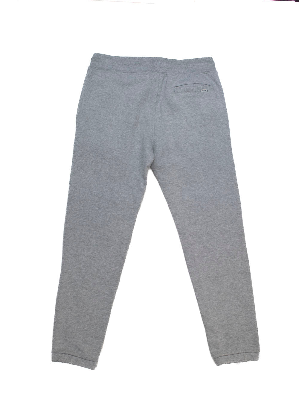 LOSAN Pants Deportivo Hombre