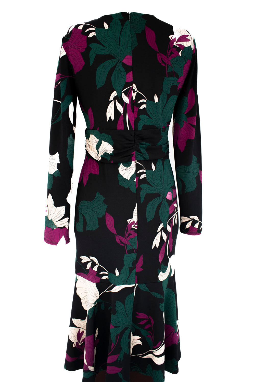 Jar Ribkoff Joseph JOSEPH RIBKOFF Vestido – Jar y Ben