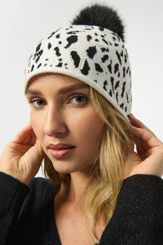 JOSEPH RIBKOFF Gorro de dama 253971