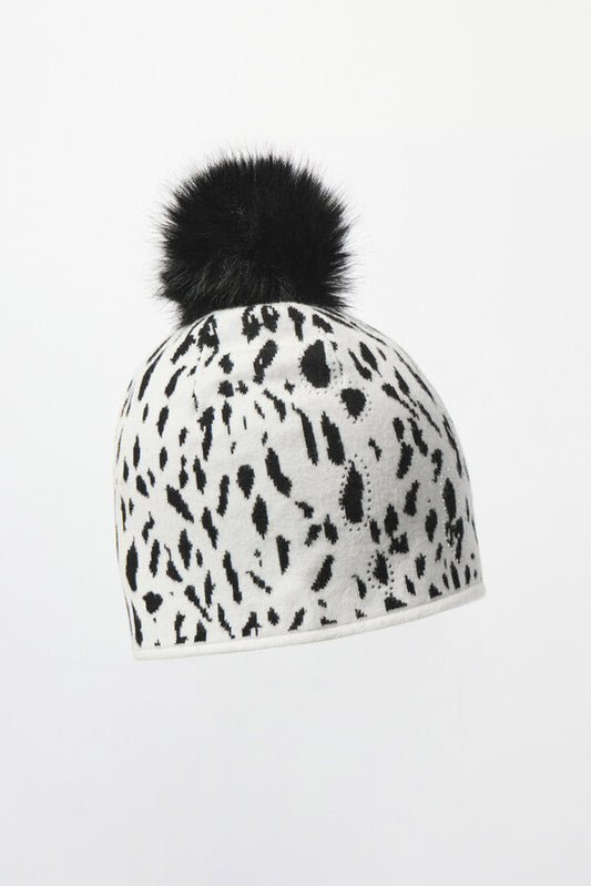 JOSEPH RIBKOFF Gorro de dama 253971