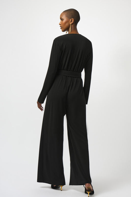 JOSEPH RIBKOFF Jumpsuit para dama 253119