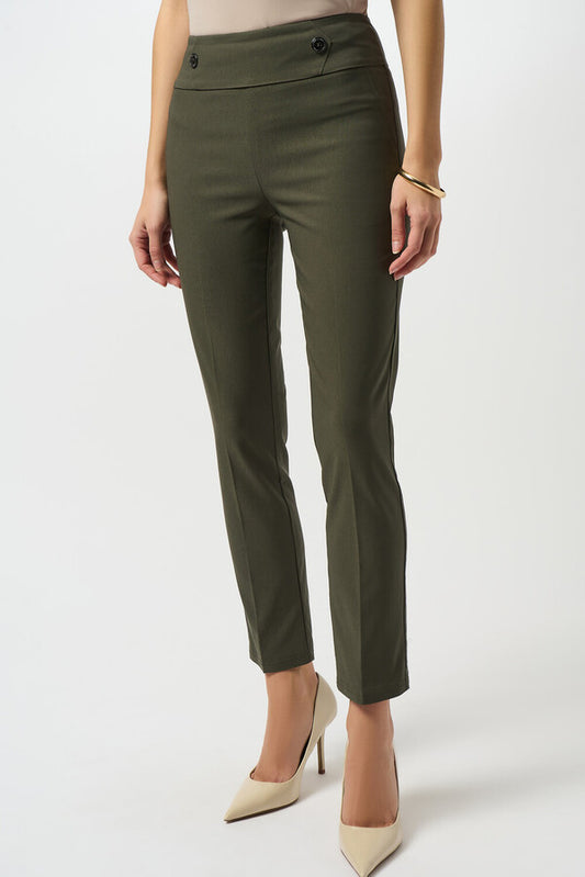 JOSEPH RIBKOFF Pantalón de dama 253161