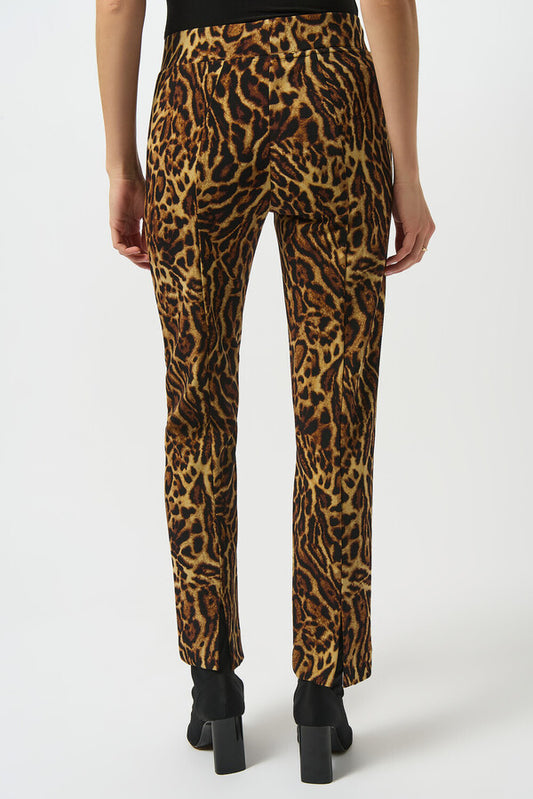 JOSEPH RIBKOFF Pantalón de dama 253269