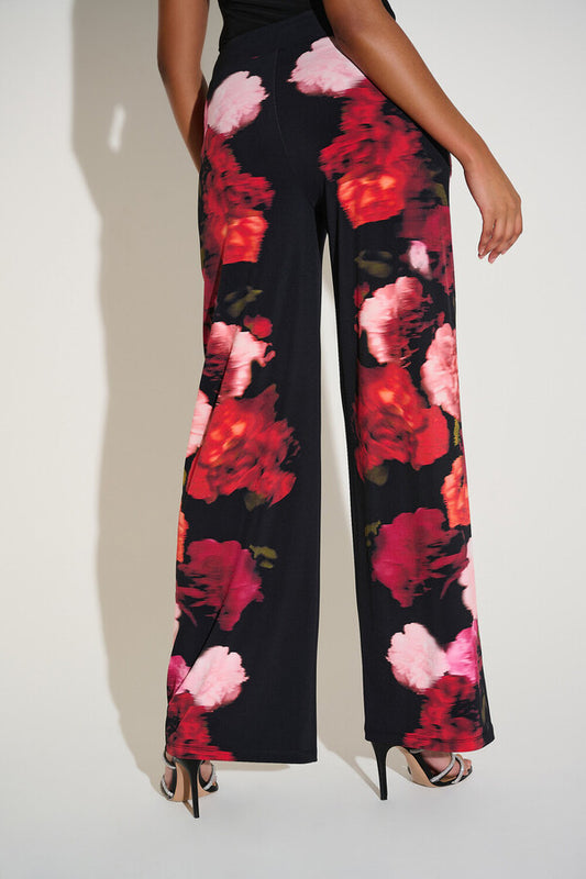 JOSEPH RIBKOFF Pantalón para dama 253767
