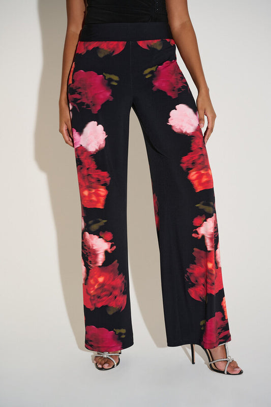 JOSEPH RIBKOFF Pantalón para dama 253767
