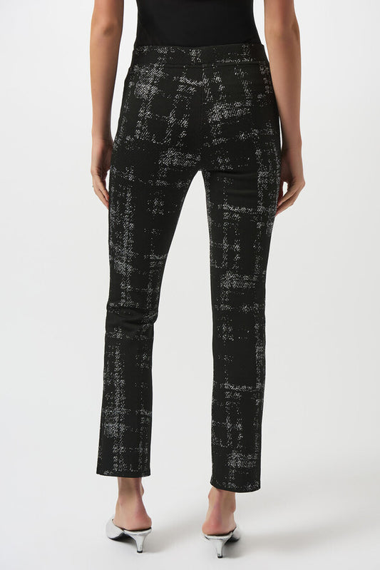 JOSEPH RIBKOFF Pantalón de dama  253179