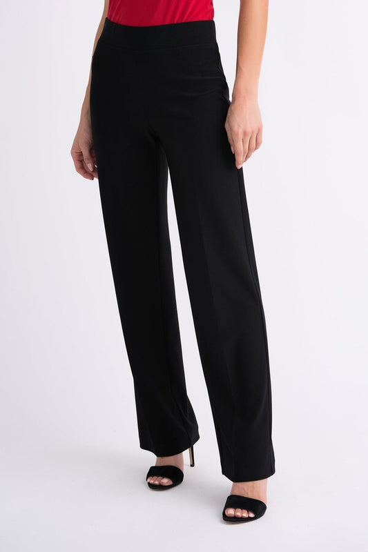 JOSEPH RIBKOFF Pantalón de dama 153088