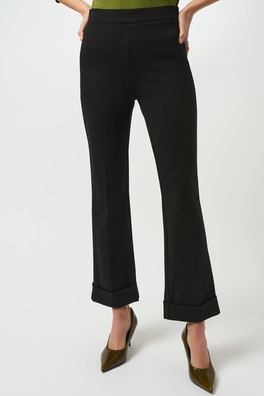 JOSEPH RIBKOFF Pantalón de dama 253039