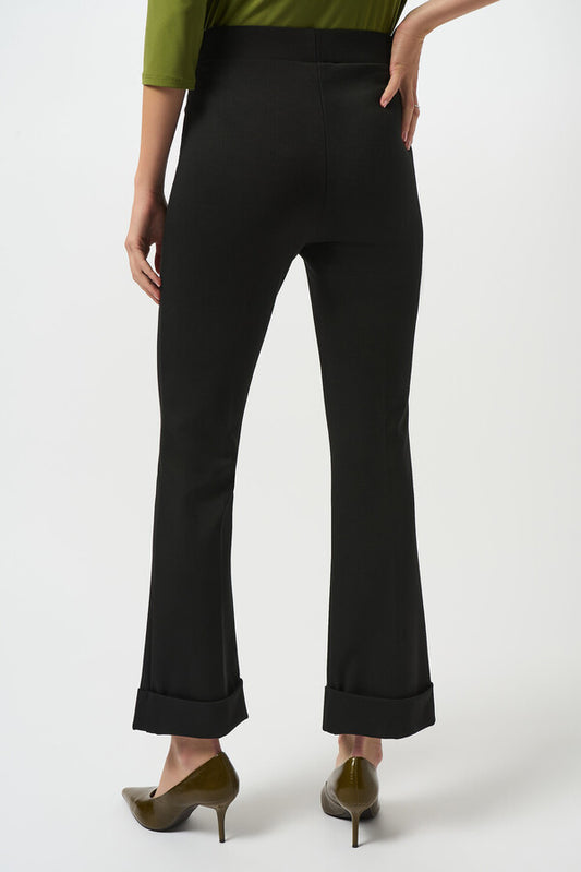 JOSEPH RIBKOFF Pantalón de dama 253039