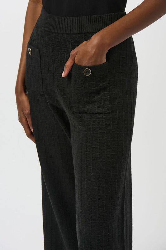 JOSEPH RIBKOFF Pantalón de dama 253984