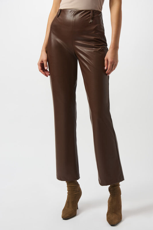 JOSEPH RIBKOFF Pantalón de dama 253060