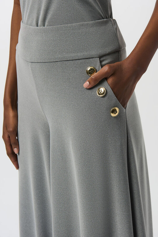JOSEPH RIBKOFF Pantalón para dama 253152