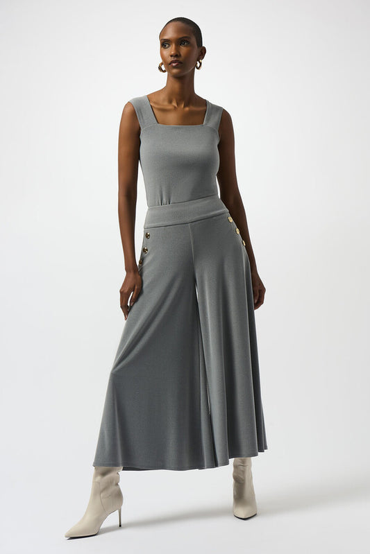 JOSEPH RIBKOFF Blusa para dama 253291