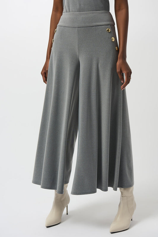 JOSEPH RIBKOFF Pantalón para dama 253152