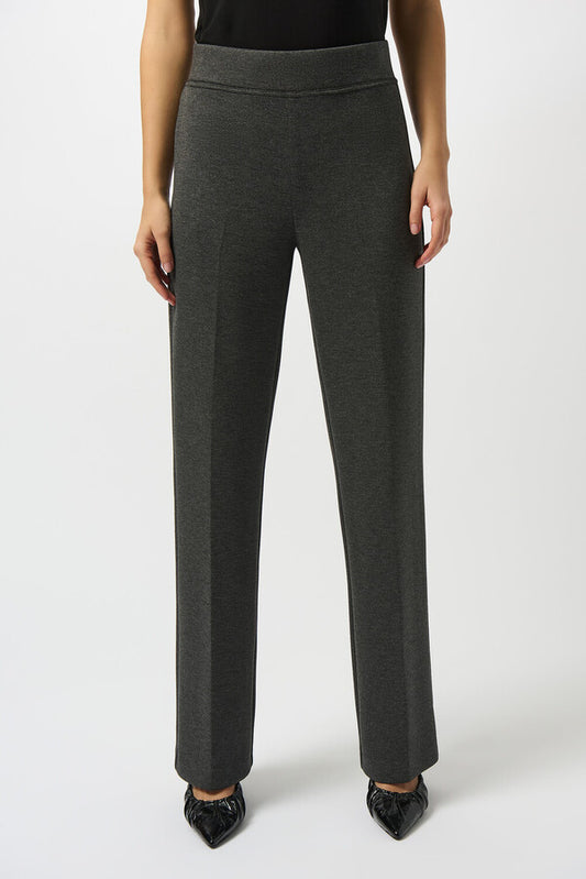 JOSEPH RIBKOFF Pantalón de dama 253300