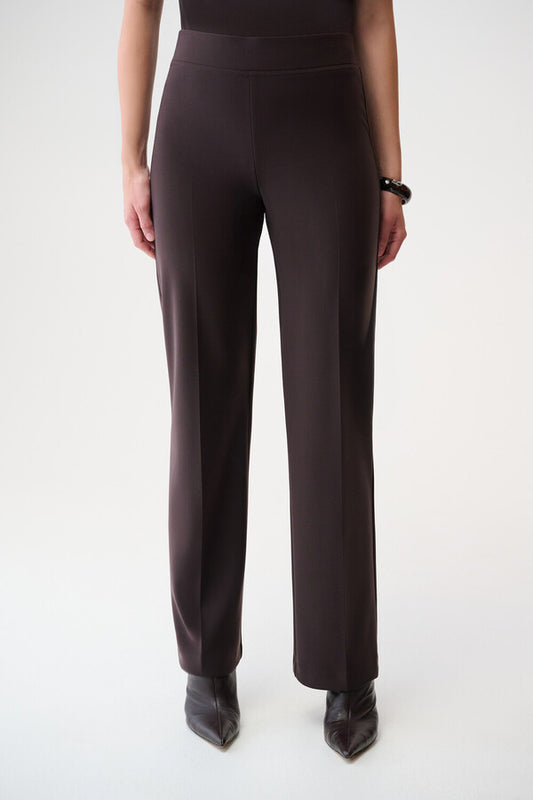 JOSEPH RIBKOFF Pantalón de dama 153088