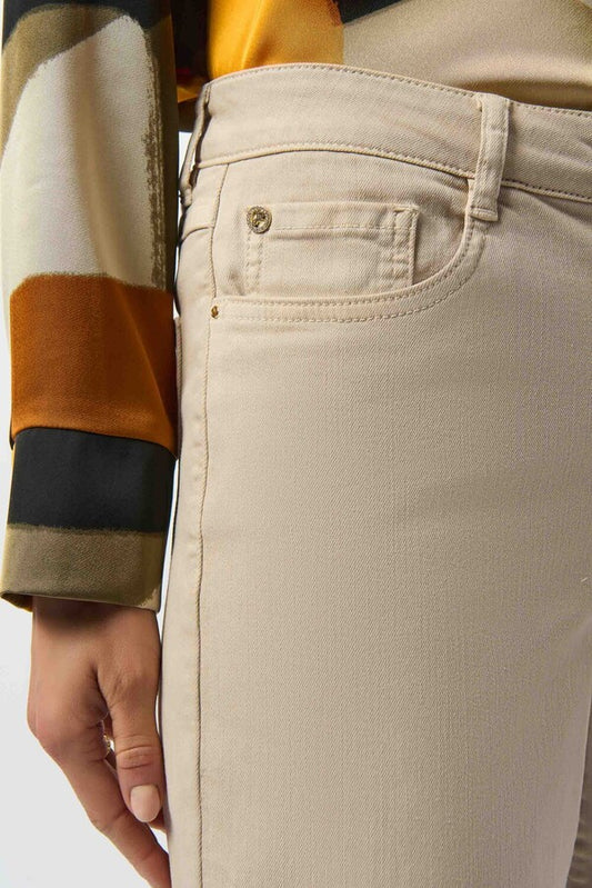 JOSEPH RIBKOFF Pantalón para dama 253950