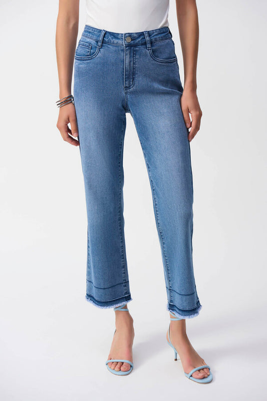 JOSEPH RIBKOFF Pantalón para dama 251957