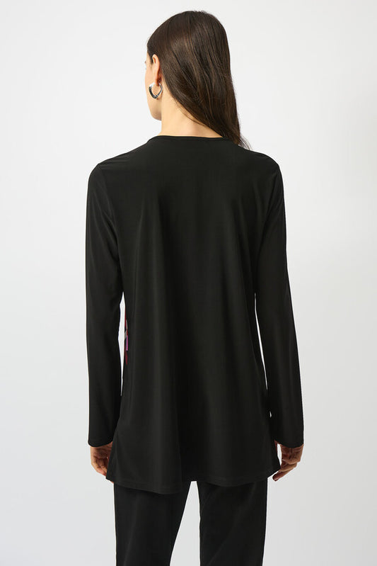 JOSEPH RIBKOFF Blusa de dama 253172