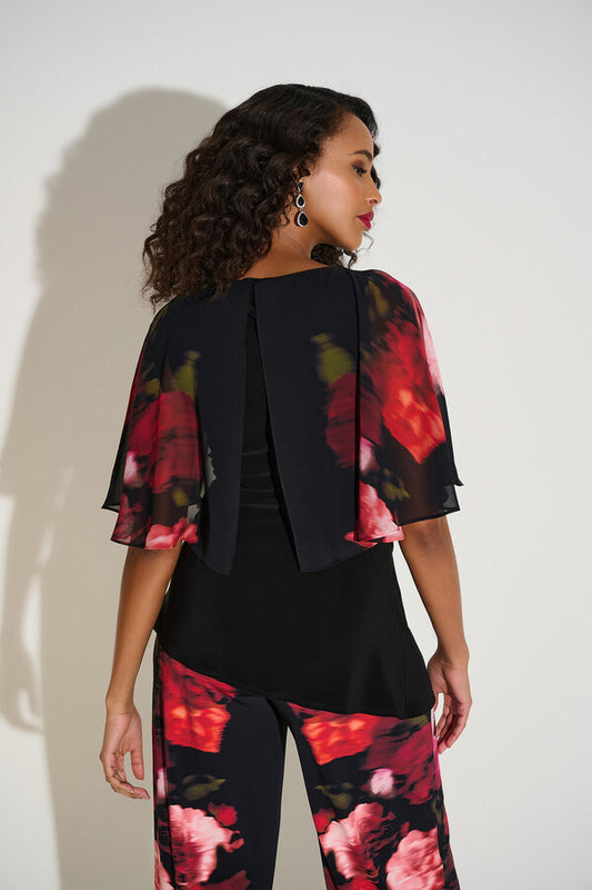 JOSEPH RIBKOFF Blusa para dama 253763