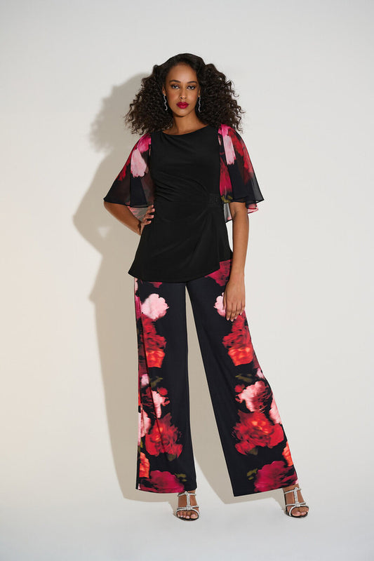 JOSEPH RIBKOFF Blusa para dama 253763