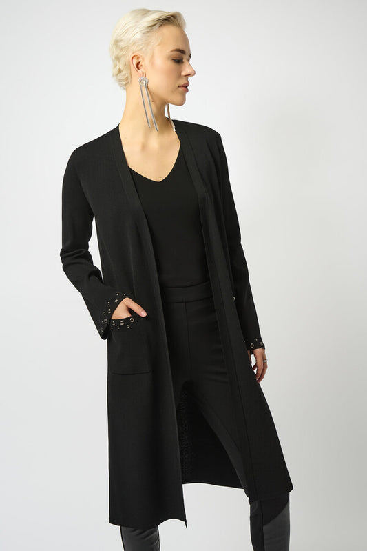 JOSEPH RIBKOFF Abrigo de dama 253990