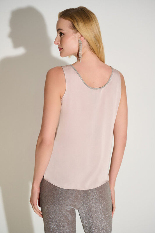 JOSEPH RIBKOFF Blusa de dama 253744