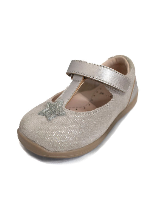 MAYORAL Zapato Casual Niña