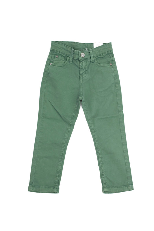 ZIPPY Jeans Recto Niño