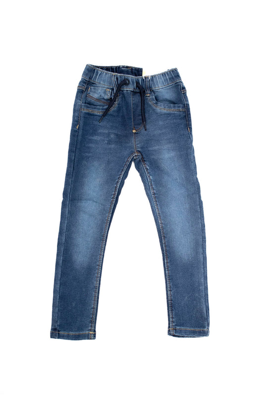 LOSAN Jeans Recto Niño