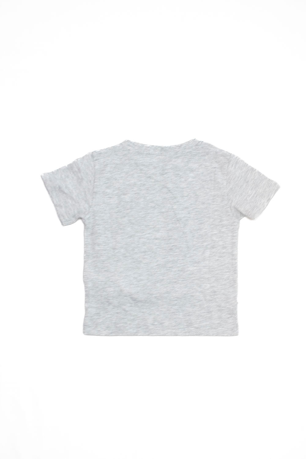 ZIPPY Playera Niño