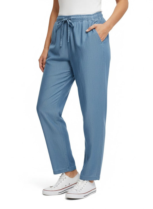 LOSAN Pantalón para dama