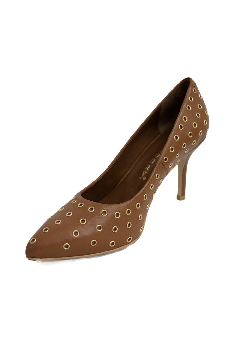 RONAY Zapatilla Pump