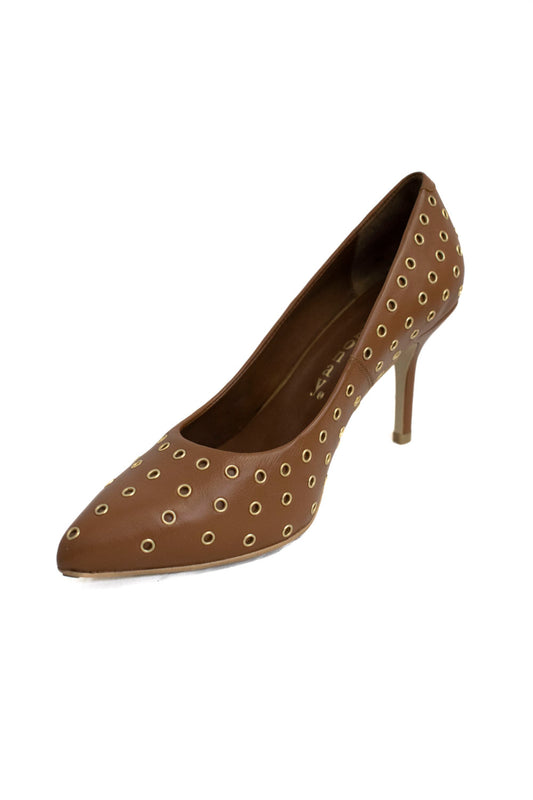 RONAY Zapatilla Pump