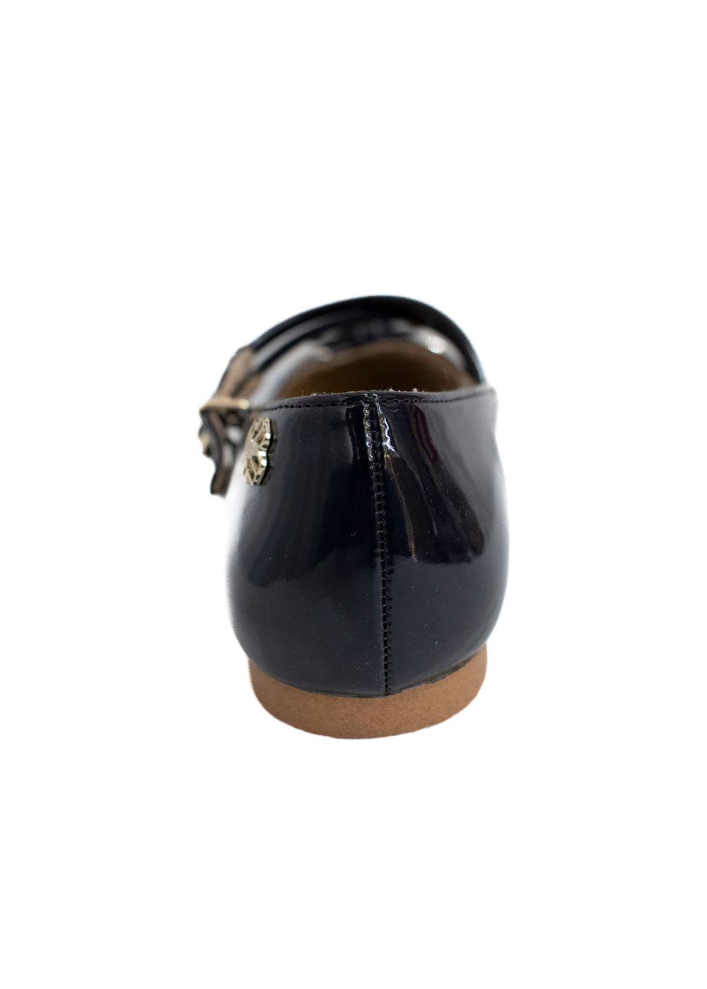 MAYORAL Zapato Charol Niña 44815 – Jar y Ben